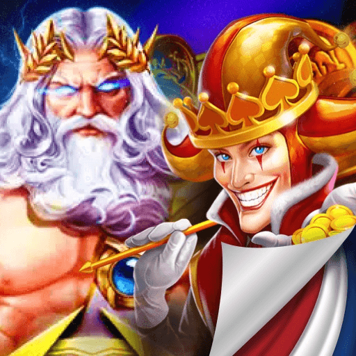Game Casino