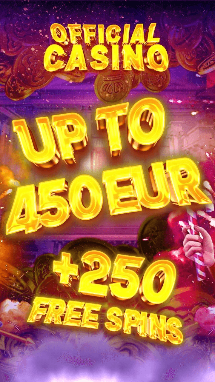 Game Casino Screenshot