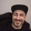 Daan van der Meer comment